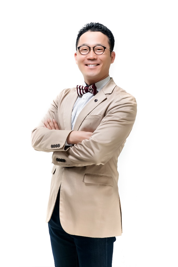 윤선현 정리력전문가